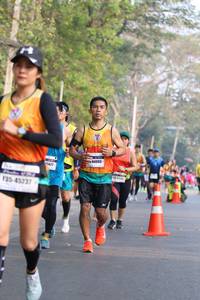 BIB: 84093, 5677, 45237
                            <button type="button" onclick="openModal(10357427)" class="btn btn-primary btn-sm float-right btn-popup" data-toggle="modal" data-target=".modal-high-quality">
                        <i class="fas fa-shopping-cart"></i> Add to Cart
                    </button>
                                            <button type="button" onclick="isThisMe(10357427, true)" class="btn btn-success btn-sm float-right btn-popup btn-isme hidden" data-toggle="tooltip" data-placement="bottom" title="นี่คือรูปของคุณใช่ไหม คลิกที่นี่เพื่อเอาเข้าอัลบั้ม">
                        <i class="fas fa-plus"></i> Add to album
                    </button>
                    <button type="button" onclick="isThisMe(10357427, false)" class="btn btn-warning btn-sm float-right btn-popup btn-isnotme hidden">
                        <i class="fas fa-ban"></i> Remove from album
                    </button>